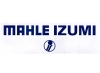 Mahle Izumi Brand Ekisho Auto Parts