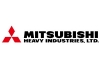 Mitsubishi Brand Ekisho Auto Parts