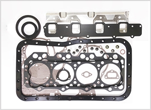 Ekisho Auto Parts-Gasket Overhaul Kits-f