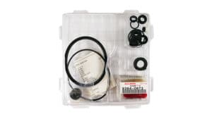 BOSCH-Clutch Booster Repair Kit-9364-0673