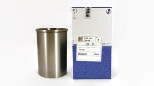 MAHLE IZUMI Cylinder Liner-4HF1