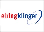 ELRINGKLINGER - Ekisho Auto Parts