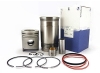 Ekisho Auto Parts-Cylinder Liner Kit