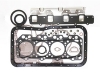 Ekisho Auto Parts-Gasket Overhaul Kits