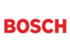 Bosch Brand Ekisho Auto Parts