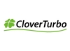Clover Turbo Brand Ekisho Auto Parts