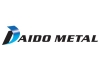 Daido Metal Brand Ekisho Auto Parts