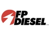 FP Diesel Brand Ekisho Auto Parts