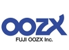 FUJI OOZX Brand Ekisho Auto Parts
