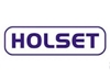 Holset Brand Ekisho Auto Parts