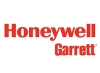 Honeywell Garrett Brand Ekisho Auto Parts