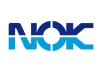 NOK Brand Ekisho Auto Parts