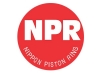 NPR Brand Ekisho Auto Parts