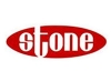 Stone Brand Ekisho Auto Parts
