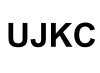 UJKC Brand Ekisho Auto Parts