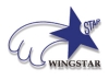 Wingstar Brand Ekisho Auto Parts