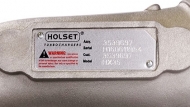HOLSET-Turbocharger