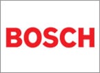 日本原廠 Bosch Brand Ekisho Auto Parts