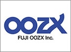 日本原廠 FUJI OOZX Brand Ekisho Auto Parts
