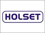 日本原廠 Holset Brand Ekisho Auto Parts