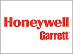 日本原廠 Honeywell Garrett Brand Ekisho Auto Parts