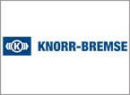 日本原廠 Knorr Bremse Brand Ekisho Auto Parts