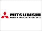 日本原廠 Mitsubishi Brand Ekisho Auto Parts
