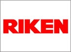 日本原廠 RIKEN Brand Ekisho Auto Parts