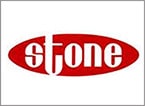 日本原廠 Stone Brand Ekisho Auto Parts