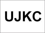 日本原廠 UJKC Brand Ekisho Auto Parts