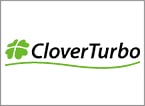 日本原廠 Clover Turbo Brand Ekisho Auto Parts
