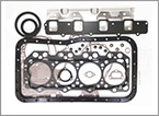 日本品牌 Ekisho Auto Parts-Gasket Overhaul Kits