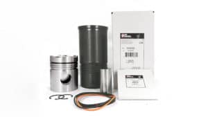 FP DIESEL Cylinder Liner Kit-NH220