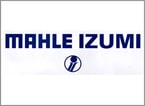MAHLE IZUMI 品牌 Mahle Izumi Brand Ekisho Auto Parts