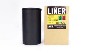 汽缸套 NPR Cylinder Liner-H06CT